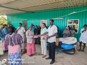 whatsapp image 2025 09 21 at 16.36.12