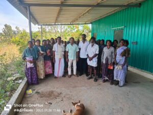 whatsapp image 2025 09 21 at 16.36.24